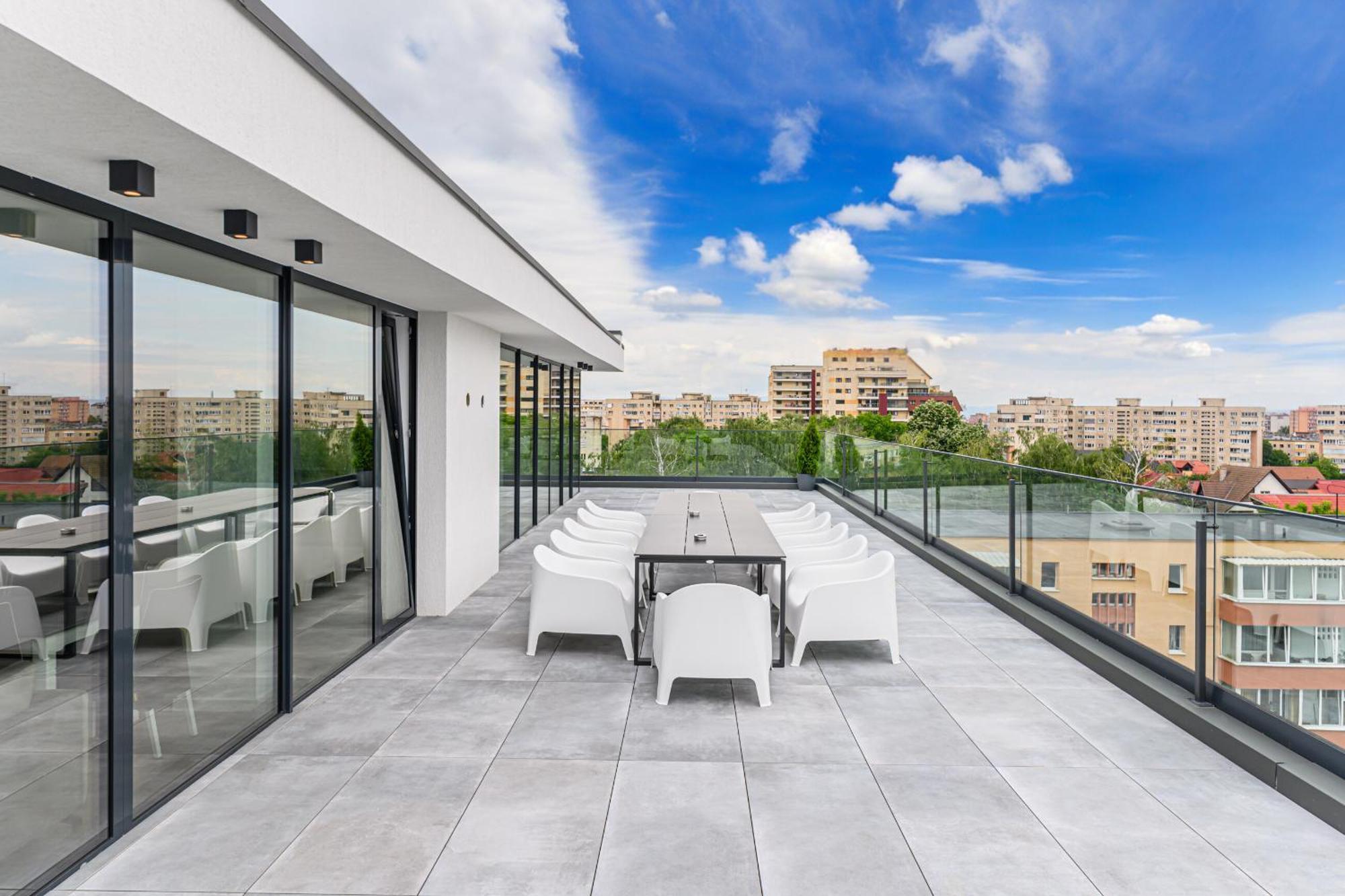 Koa - Apartamento 4*