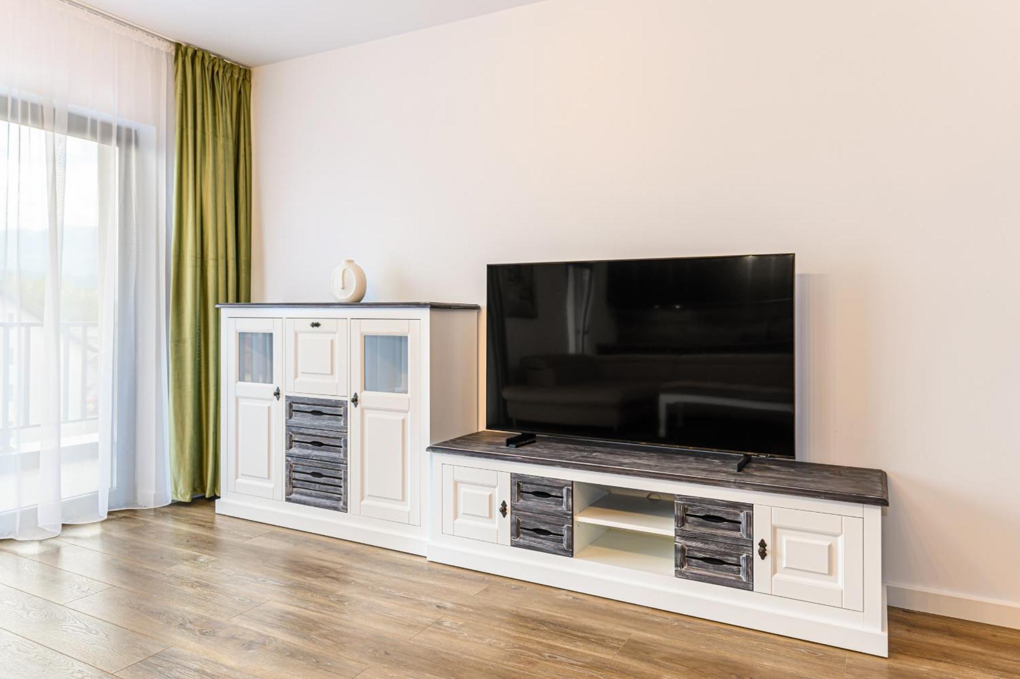 Koa - Apartamento 4*