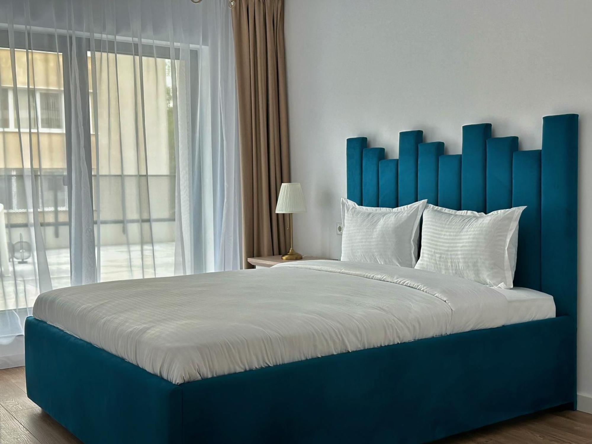 Apartamento Koa - Braşov