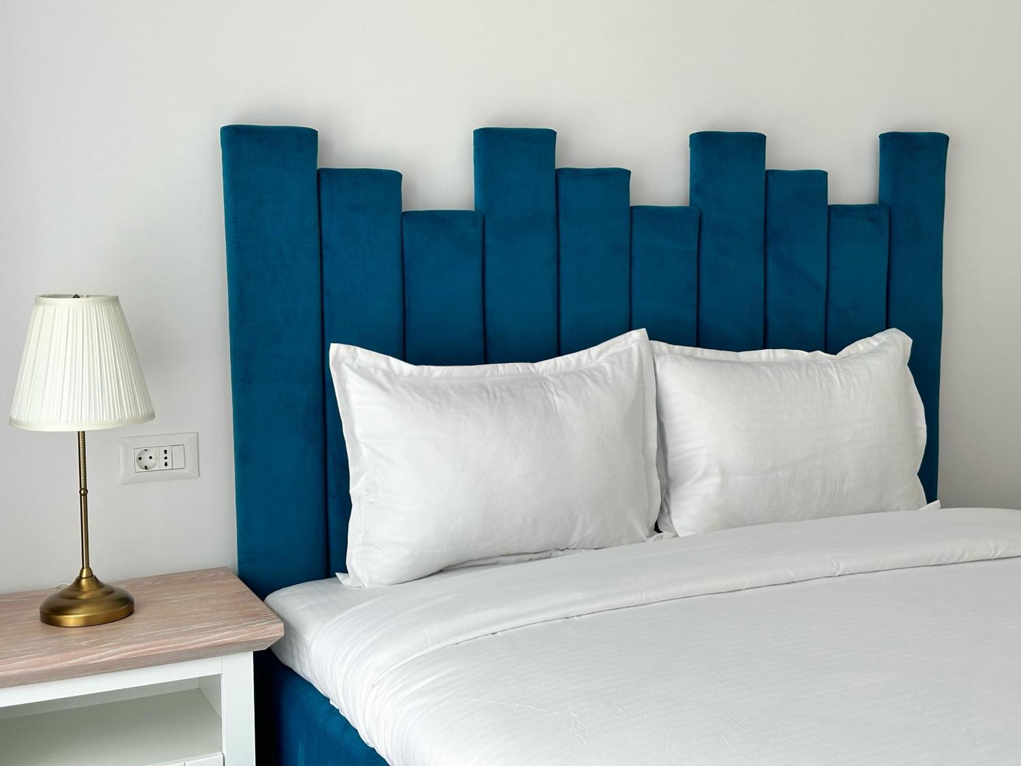 Koa - Apartamento Braşov