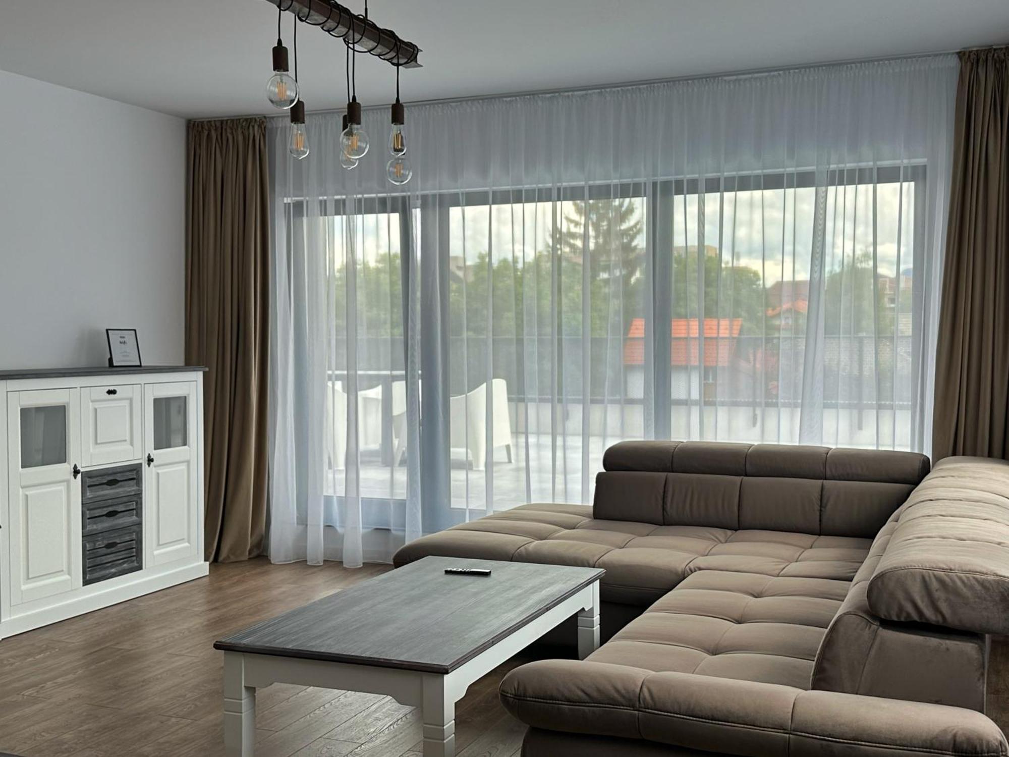 Apartamento Koa - 4*