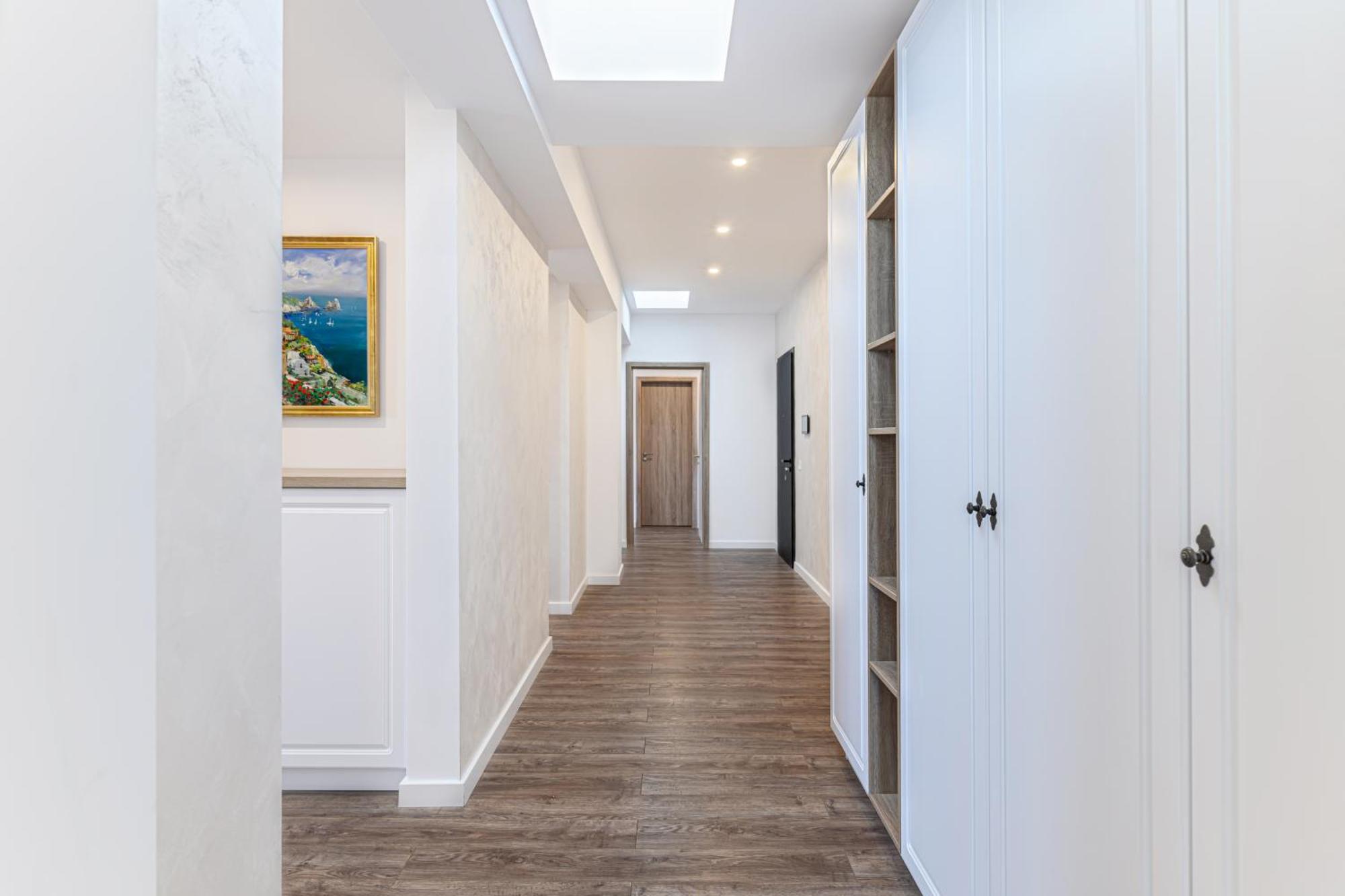 Apartamento Koa - Braşov