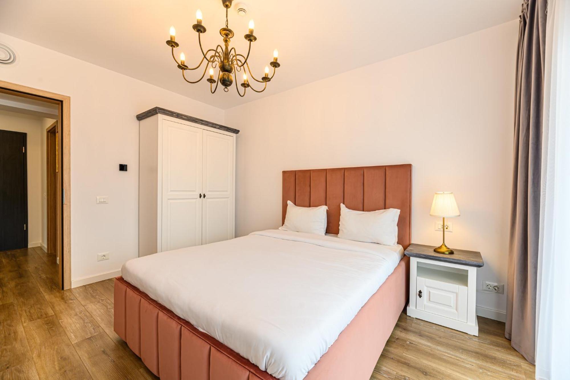 Appartamento Koa -